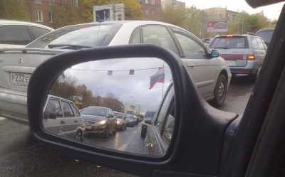 Новый русский "кореец" Hyundai Solaris vs VW PS_Инфа + ФЛУД