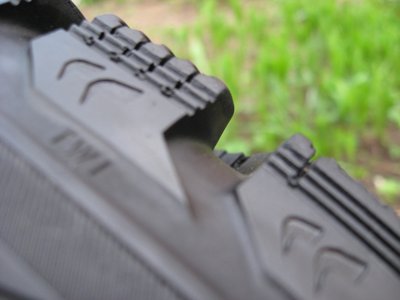 Nokian Hakkapeliitta 5 на литых дисках 185/60 R15 Москва