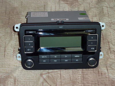 Продам RCD30 (Волгоград)