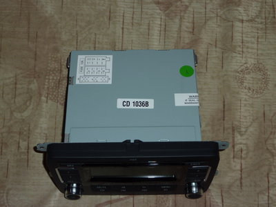 Продам RCD30 (Волгоград)