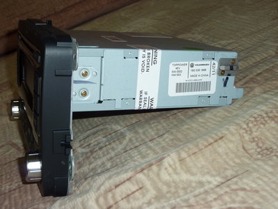 Продам RCD30 (Волгоград)