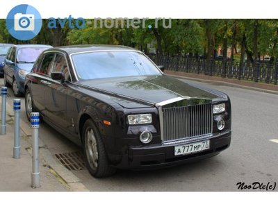 Московская БОЛТАЛКА