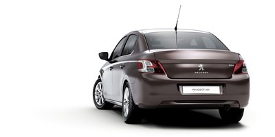 Peugeot 301 / пежо 301