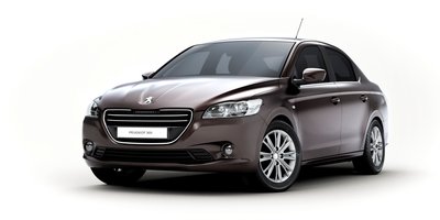 Peugeot 301 / пежо 301