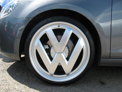 VW Festival²º¹² - 25-27 МАЯ!★Ежегодный фестиваль автомобилей