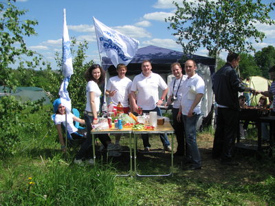 VW Festival²º¹² - 25-27 МАЯ!★Ежегодный фестиваль автомобилей