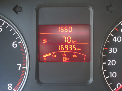 Продам VW Polo седан