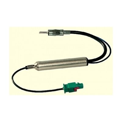 Установка Kenwood KDC-4051URY