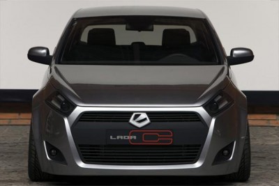 Новый русский "кореец" Hyundai Solaris vs VW PS_Инфа + ФЛУД