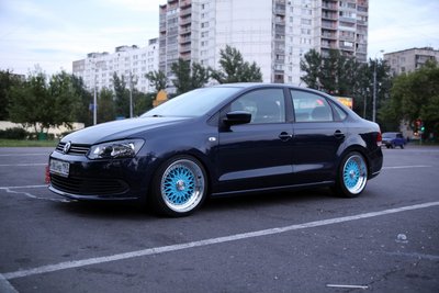 R16,и больше.