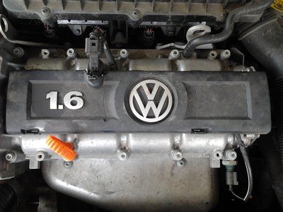 Комментарии на частные ответы работников VW