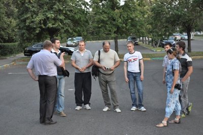 Встречи Половодов в Москве по средам просп.Андропова в 21-00