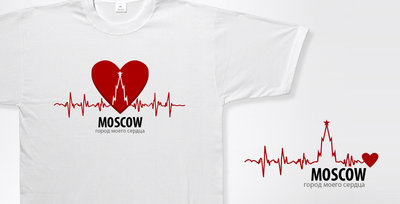 Московская БОЛТАЛКА