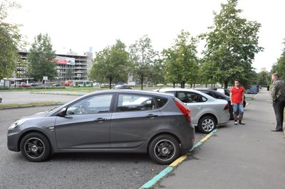 Встречи Половодов в Москве по средам просп.Андропова в 21-00