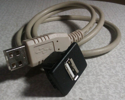 Доработка входа AUX и USB в RCD 30