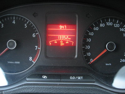 Продам polo sedan Москва