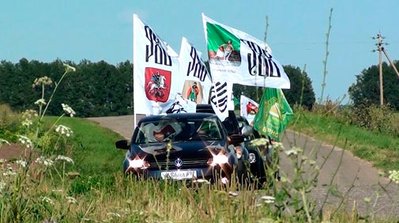 probeg_08.jpg 28.07.2012#Автопробег до Рязани в честь Дня крещения Руси