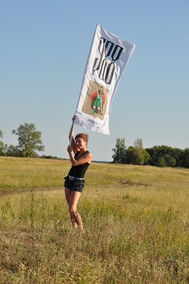 DSC_4328.JPG 28.07.2012#Автопробег до Рязани в честь Дня крещения Руси