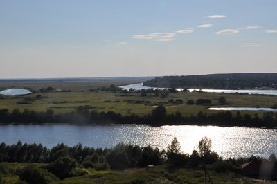 DSC_4333.JPG 28.07.2012#Автопробег до Рязани в честь Дня крещения Руси