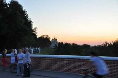 DSC_4485.JPG 28.07.2012#Автопробег до Рязани в честь Дня крещения Руси