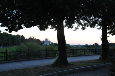 DSC_4522.JPG 28.07.2012#Автопробег до Рязани в честь Дня крещения Руси