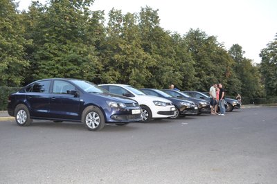 Встречи Половодов в Москве по средам просп.Андропова в 21-00