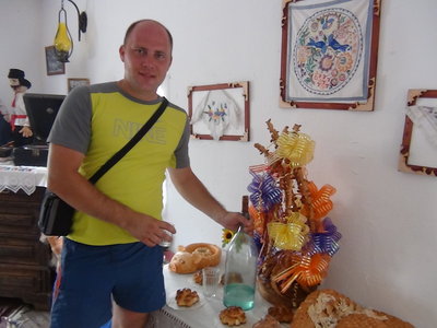 КУБАНА 2012