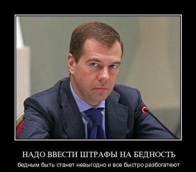 [ ::: ]