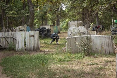 Клубные мероприятия в Волгограде