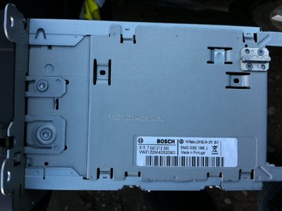 Продам RCD-310 2012.Питер.