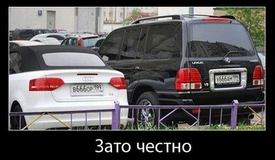 [ ::: ]