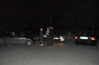 Встречи Половодов в Москве по средам просп.Андропова в 21-00