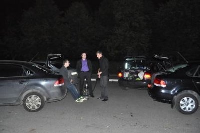 Встречи Половодов в Москве по средам просп.Андропова в 21-00