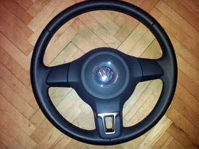 Продам кожаный немультируль СПБ