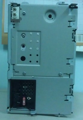 Продаю RCD 310 б/у