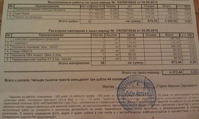 Фольксваген Центр Север