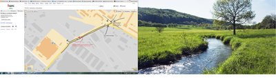 Горячие встречи в холодное время