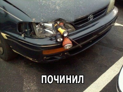 [ ::: ]