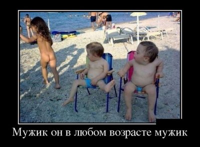 [ ::: ]