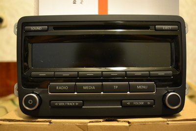 Продаю Волгоград RCD-310 новую