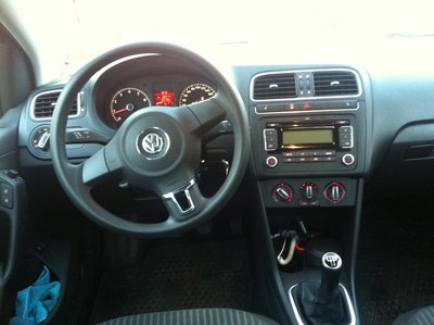 IMG_0854.JPG Продам Polo Sedan МКПП Highline Москва