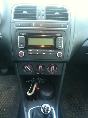 IMG_0858.JPG Продам Polo Sedan МКПП Highline Москва