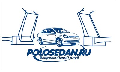 Клубный флаг СПб и ЛО