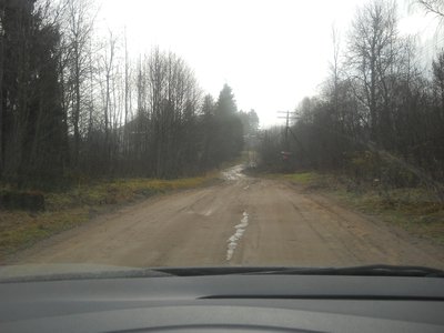 1.12.12. Клубная поездка в Волхов (Андреевщина)