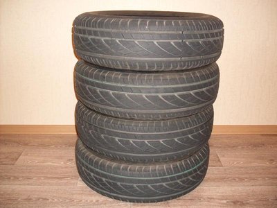 Продам KAMA EURO 129