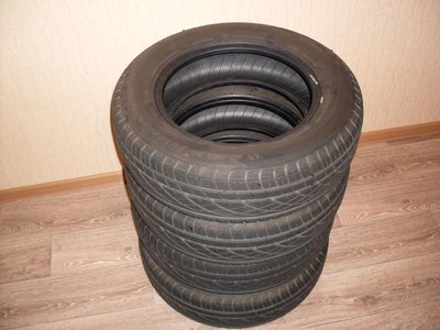 Продам KAMA EURO 129