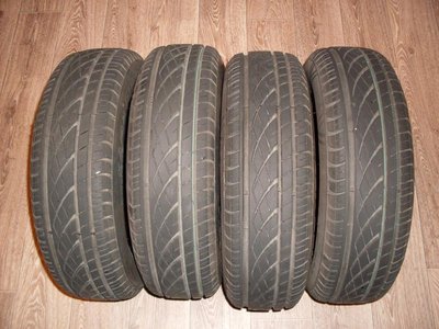 Продам KAMA EURO 129
