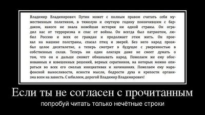 [ ::: ]