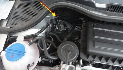 Подробнее о ABS