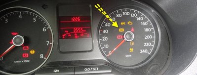 Подробнее о ABS